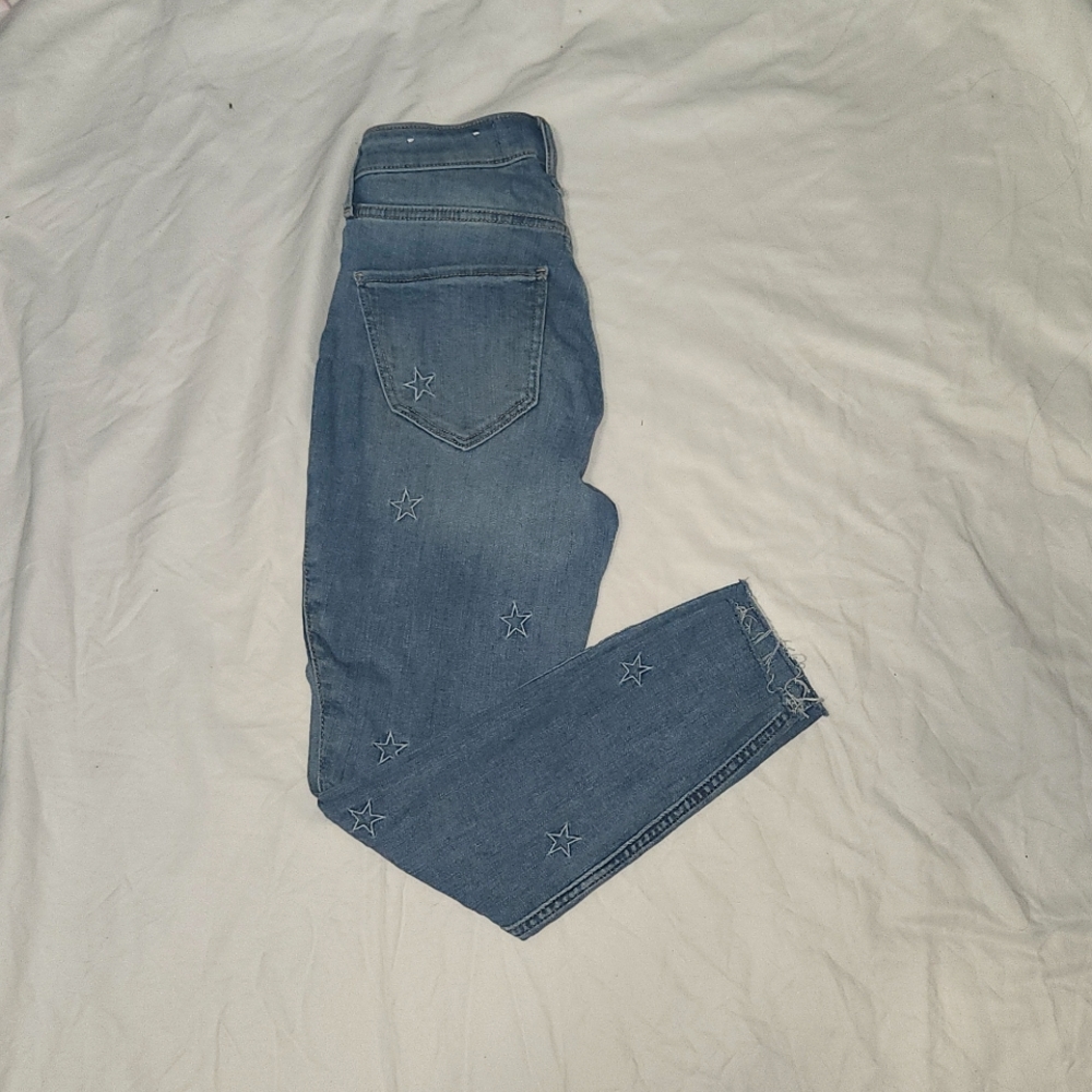 Pants - Picture 2 of 2